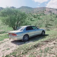 گالانت عینکی