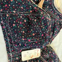 حراج لباس زیر|لباس|شاهین‌شهر, نظامی|دیوار