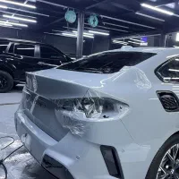 کاور محافظتی انواع خودرو های ایرانی و خارجی