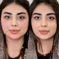 می خوای تا عید تغییر کنی کپشن رو بخون