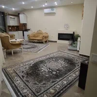 سوئیت ویلا آپارتمان شیک و تمیز آتشگاه|اجارهٔ کوتاه‌مدت آپارتمان و سوئیت|کرج, باغستان|دیوار