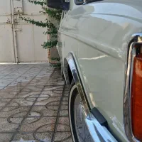 پیکان درحد|خودرو سواری و وانت|نورآباد ممسنی, |دیوار