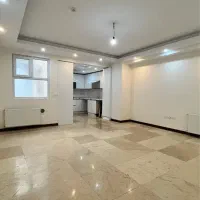 61-متر-کلید-نخورده