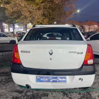 ال نود مدل ۱۳۹۱ LP و E2|خودرو سواری و وانت|ارومیه, |دیوار