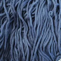 نخ مکرومه بافی|صنایع دستی و سایر لوازم تزئینی|اندیشه, اندیشه فاز ۵|دیوار