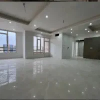 153-متری-روبه-نما-فول-امکانات-خوش-نقشه