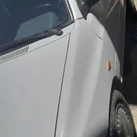 پراید سواری|خودرو سواری و وانت|مریوان, |دیوار