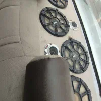 پژوپارس مدل ۹۰|خودرو سواری و وانت|سقز, |دیوار