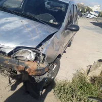 ال ۹۰ مدل ۸۹|خودرو سواری و وانت|اردبیل, |دیوار