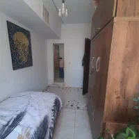 اجاره آپارتمان ۷۵ متری ۲ خوابه طبقه ۲ در رباط‌کریم|اجارهٔ آپارتمان|رباط‌کریم, رباط‌کریم|دیوار