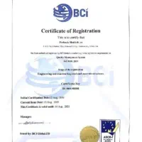 اسکلت فلزی|خدمات پیشه و مهارت|پردیس, فاز ۳|دیوار