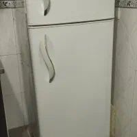 فروش یخچال امرسان