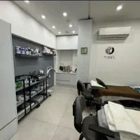 واحد تجاری/63متری/1خواب/ابتدا عطاران|اجارهٔ دفتر کار، اتاق اداری، مطب|قم, بکایی|دیوار