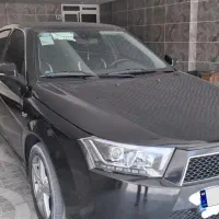 دناپلاس اتومات 402