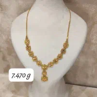 بهترین خریدار طلا|جواهرات|شیراز, شاهچراغ|دیوار