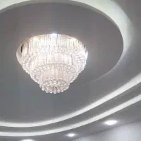 فروش لوستر