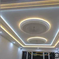 گچکاری و گچبری|خدمات پیشه و مهارت|تنکابن, |دیوار