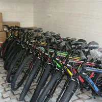 دوچرخه ویوا، لرد|دوچرخه، اسکیت، اسکوتر|دزفول, |دیوار