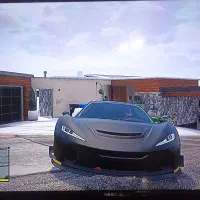 یک دستگاه پلی استیشن|کنسول، بازی ویدئویی و آنلاین|مشهد, چاهشک|دیوار