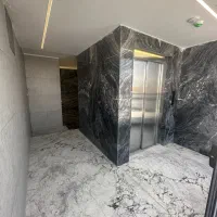 آپارتمان ۱۹۳ متر محتشم کوچه بیژن + ۶۰ متر پنت هاوس|فروش آپارتمان|اصفهان, حسین‌آباد|دیوار