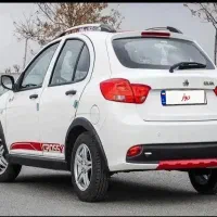 کوییک آر 402صفر
