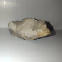 سنگ کوارتز