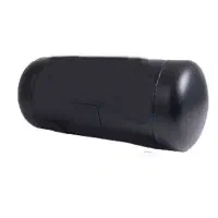 کپسول ال پی جیLPGبزرگ