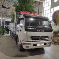 کاویان 106مدل88