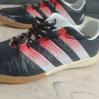 کفش سالنی|ورزشهای توپی|مشهد, کلاته برفی|دیوار