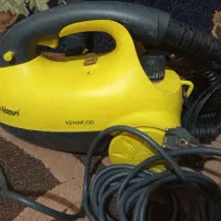 وسایل منزل سالم ونیازبه تعمیر|اجاق گاز و لوازم برقی پختوپز|قرچک, باقرآباد|دیوار