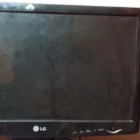 کامپیوتر اقتصادی