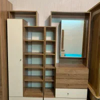 سرویس اتاق خواب مدل یونیک