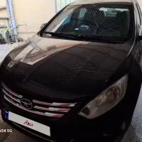 جک J4|خودرو سواری و وانت|گرگان, |دیوار