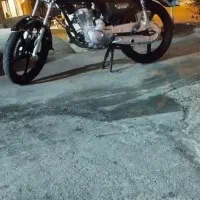 موتور 150 نامی