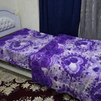 تخت تک نفره