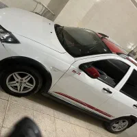 کوییک ۱۴۰۱