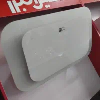 تک و دو موتوره فلزی و پلاستیکی|هود|میاندوآب, |دیوار