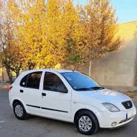 عروسک تیبا2 بی رنگ مشابه صفر|خودرو سواری و وانت|کرج, باغستان|دیوار