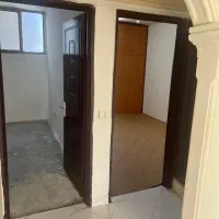 ۸۴ متری طبقه سوم مطهری شمالی ۳۶|اجارهٔ آپارتمان|مشهد, شهید مطهری|دیوار