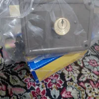 فقل درب نو
