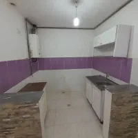 خانه اجاره ای ۶۰ متری روستای چنگی(پاکدشت)|اجارهٔ خانه و ویلا|پاکدشت, پارچین|دیوار