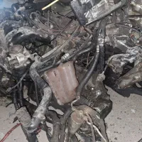 405 مدل98 تصادفی|خودرو سواری و وانت|کرج, گلشهر|دیوار