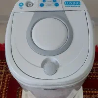 مینی واش