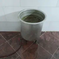 وسایل آشپزخانه|کافیشاپ و رستوران|پاکدشت, پاکدشت (مامازند)|دیوار