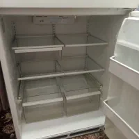 یخچال|یخچال و فریزر|جهرم, |دیوار
