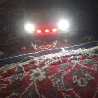 کاردستی ماشین برای کلاس هفتم
