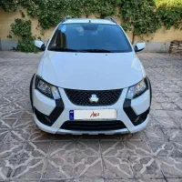 کوییک s مدل ۱۴۰۳|خودرو سواری و وانت|تبریز, |دیوار