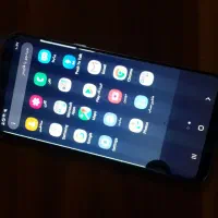 سامسونگs8نرمال .|موبایل|ملارد, |دیوار