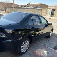 فروشی مدل ۱۴۰۴