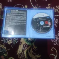 بازی های ps5 ps4|کنسول، بازی ویدئویی و آنلاین|شیراز, طلاب|دیوار